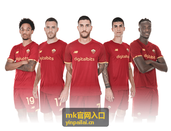 MK官网入口权限管控界面
