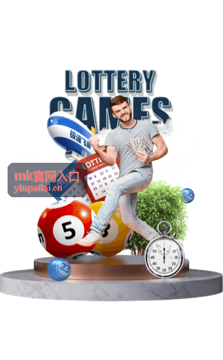 MK官网入口服务公告的邮件订阅与通知配置方式