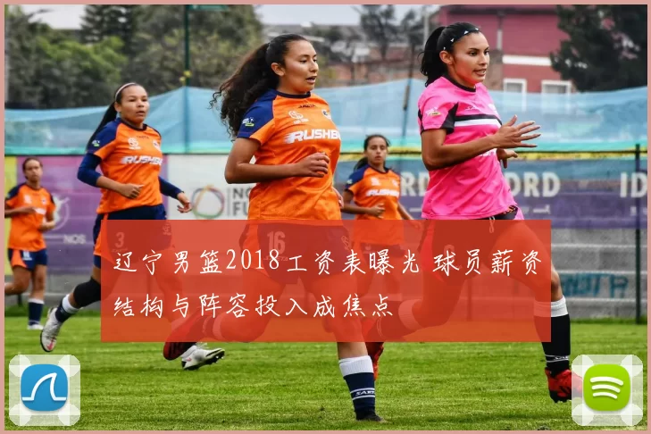 辽宁男篮2018工资表曝光 球员薪资结构与阵容投入成焦点